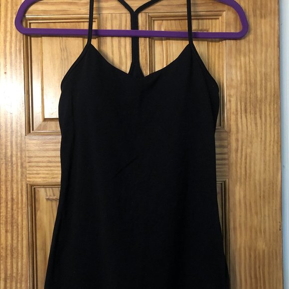 lululemon athletica Tops - Lululemon Tank Top